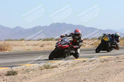 media/Nov-15-2024-CVMA Friday Practice (Fri) [[b142d29251]]/4-Group 4 and Trackday/Session 3 (Turn 15 Inside)/